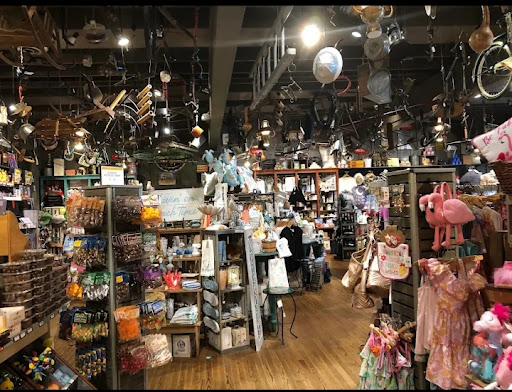 American Restaurant «Cracker Barrel Old Country Store», reviews and photos, 18151 Katy Fwy, Houston, TX 77094, USA