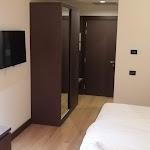 Photo n°5 de l'avis de sinisa.u fait le 21/06/2023 à 09:14 sur le  Hotel Diamante Alessandria à Spinetta Marengo