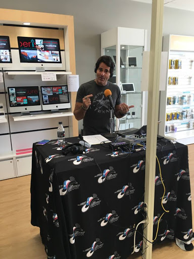 Computer Repair Service «Experimac of Klein», reviews and photos, 7306 Louetta Rd A116, Klein, TX 77379, USA