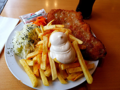 Küçük Resim 1