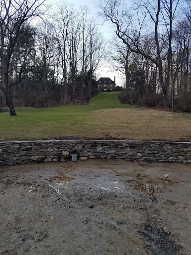 Golf Club «Piping Rock Club», reviews and photos, 150 Piping Rock Rd, Locust Valley, NY 11560, USA