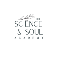 The Science & Soul Academy - Photo 2 - Car repair in , Fairfield