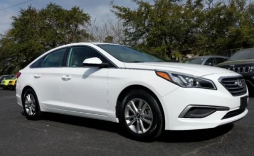 Used Car Dealer «DriveTime Used Cars», reviews and photos, 1653 S Interstate 35 E, Lewisville, TX 75067, USA