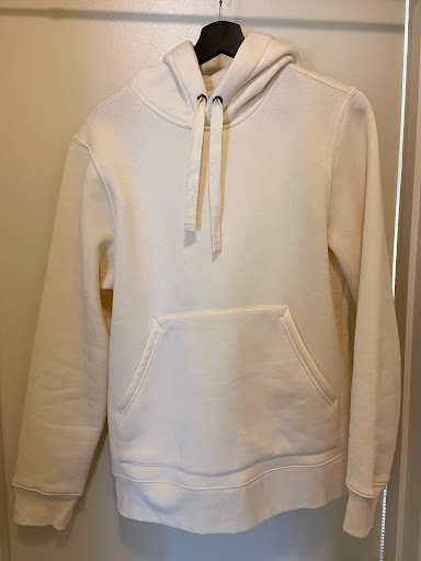 Thrift Store «Goodwill», reviews and photos