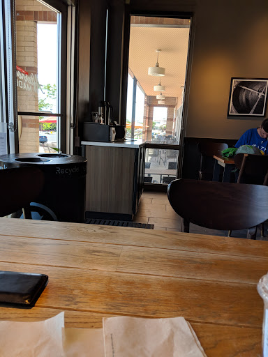 Coffee Shop «Starbucks», reviews and photos, 8547 E Arapahoe Rd #1, Greenwood Village, CO 80112, USA