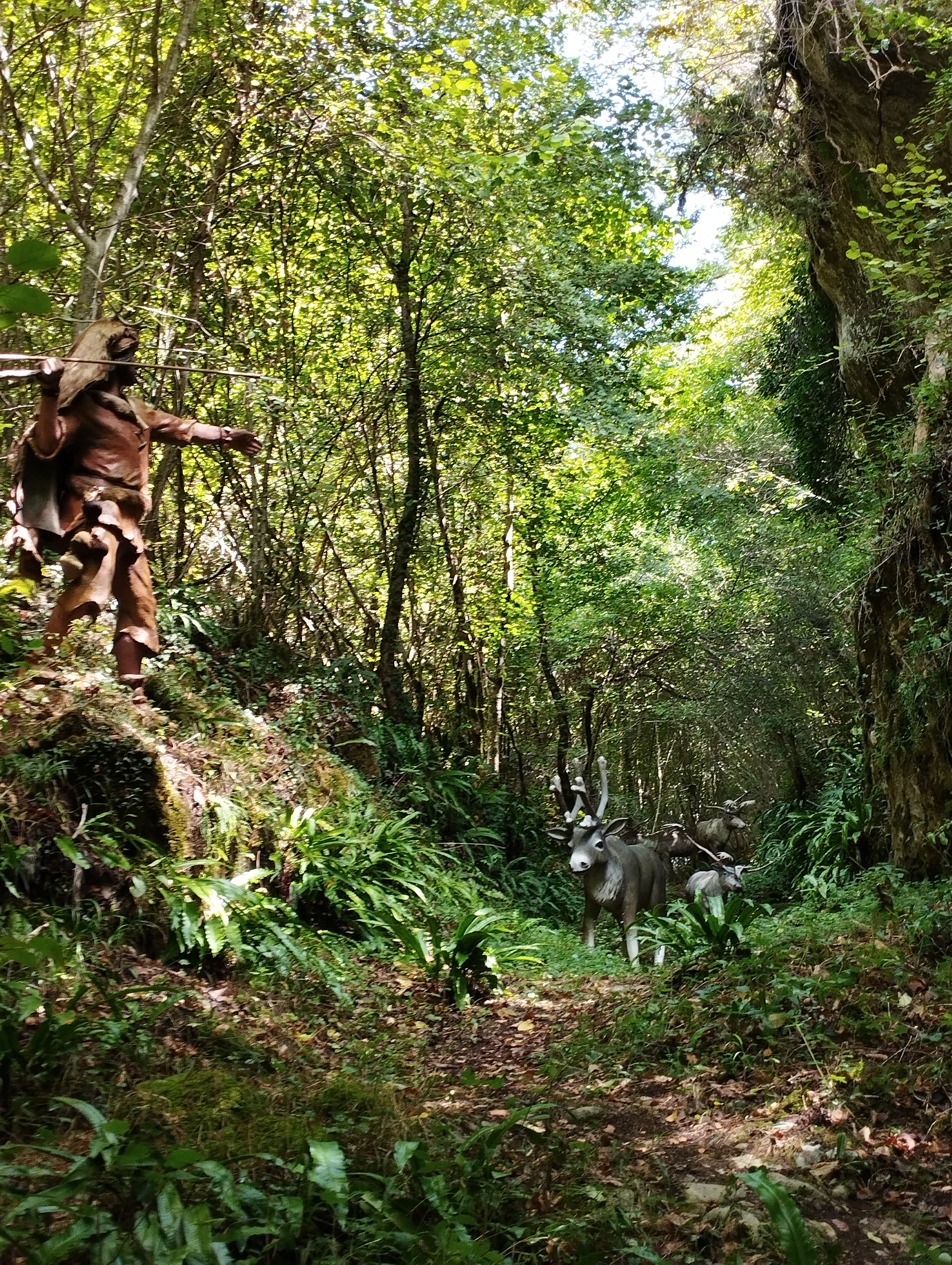 Photo n° 2 de l'avis de Angélique.e fait le 17/08/2022 à 13:56