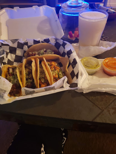 Mexican Grocery Store «TIENDA CAMPOS», reviews and photos, 135 S Philadelphia Blvd, Aberdeen, MD 21001, USA