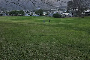 Souza Dairy Park (formerly Kaluapuhi Neighborhood Park) image