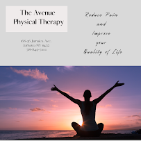 Avenue Physical Therapy - Photo 4 - Car repair in Jamaica, NY, Queens