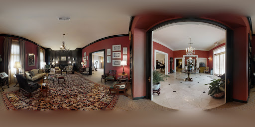 Funeral Home «Bradshaw-Carter Memorial & Funeral Services», reviews and photos, 1734 W Alabama St, Houston, TX 77098, USA