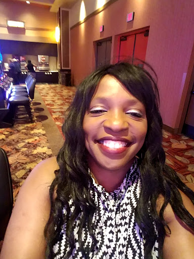 Concert Hall «Blue Chip Stardust Event Center», reviews and photos, 777 Blue Chip Dr, Michigan City, IN 46360, USA