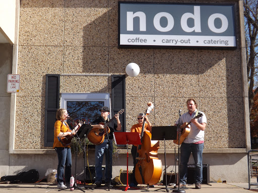 Hardware Store «Lenoch & Cilek Ace Hardware», reviews and photos, 600 N Dodge St, Iowa City, IA 52245, USA