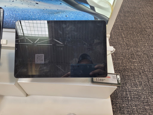 Electronics Store «Best Buy», reviews and photos, 8251 Gateway Overlook Dr, Elkridge, MD 21075, USA