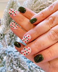 HD Nail Lounge - Photo 9 - Car repair in Macungie, PA, Allentown