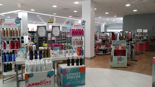 Hair Salon «Ulta Beauty», reviews and photos, 15555 E 14th St, San Leandro, CA 94578, USA