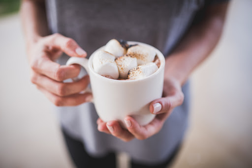 Caterer «Beyond Details Nashville», reviews and photos, 107 45th Ave N a, Nashville, TN 37209, USA