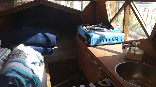 Surf Shop «Mollusk Surf Shop», reviews and photos, 4500 Irving St, San Francisco, CA 94122, USA