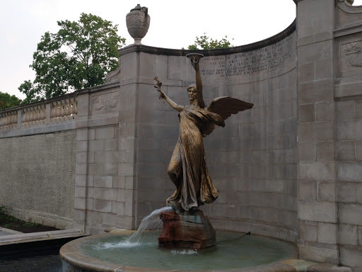 Gift Shop «Impressions of Saratoga», reviews and photos, 368 Broadway, Saratoga Springs, NY 12866, USA