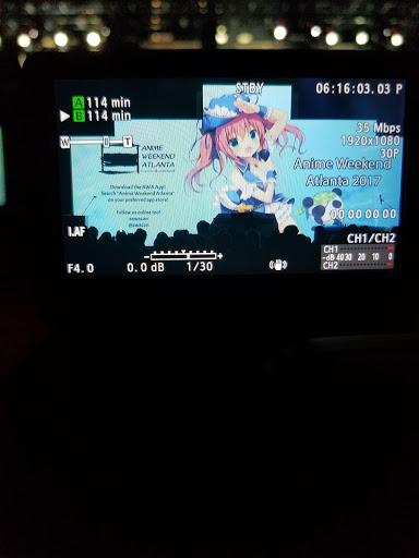 Shopping Mall «Galleria Specialty Mall», reviews and photos, 1 Galleria Pkwy, Atlanta, GA 30339, USA