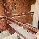 Photo n°15 de l'avis de Jose.r fait le 17/12/2019 à 11:25 sur le  Hotel Royal à Stuttgart