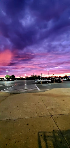 Department Store «Walmart Supercenter», reviews and photos, 1550 Nashville Rd, Franklin, KY 42134, USA