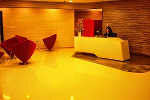 Vatika Business Centre & Co-working Spaces image