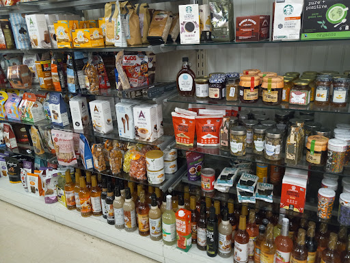 Department Store «Marshalls», reviews and photos, 1401 S Federal Hwy, Pompano Beach, FL 33060, USA