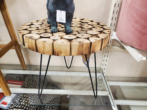 Department Store «HomeGoods», reviews and photos, 34170 Citizen Dr, Lewes, DE 19958, USA