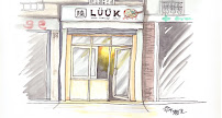 Photos du propriétaire du Restaurant asiatique Lüük Sandwich à Paris - n°7