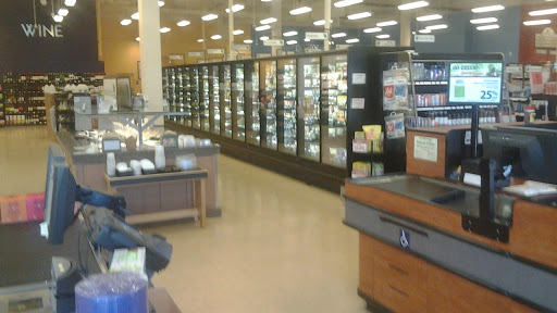 Natural Foods Store «Earth Origins Market», reviews and photos, 15121 S Tamiami Trail #104, Fort Myers, FL 33908, USA