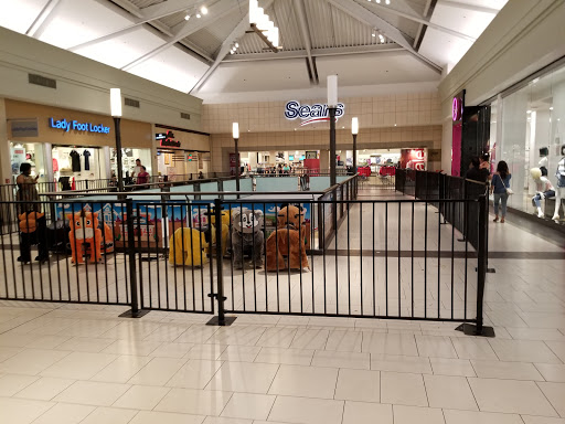 Department Store «Sears», reviews and photos, 3000 Town East Mall, Mesquite, TX 75150, USA