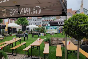 Cafe am Stadtmarkt image