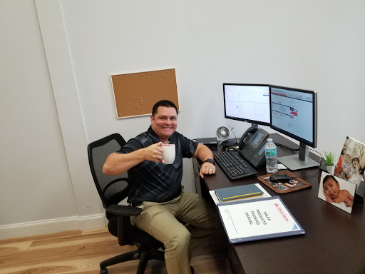 Insurance Agency «Daniel Martinez - State Farm Insurance Agent», reviews and photos