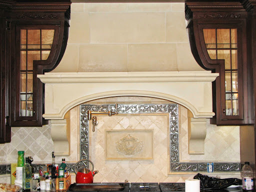 Cabinet Maker «Professional Wood Interiors», reviews and photos, 12031 Wesford Dr, Maryland Heights, MO 63043, USA