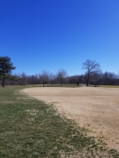 Golf Course «Friendly Meadows Golf Course», reviews and photos, 809 OH-125, Hamersville, OH 45130, USA