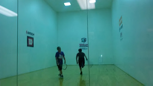 Gym «Maverick Athletic Club», reviews and photos, 1919 W Pioneer Pkwy, Arlington, TX 76013, USA