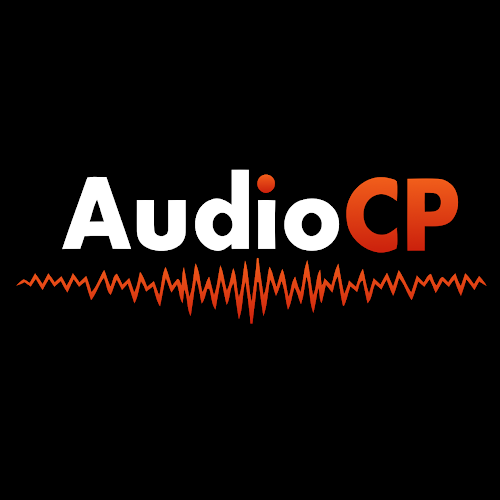 audiocp.com