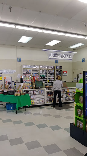 Grocery Store «Jay C», reviews and photos, 7605 IN-60, Sellersburg, IN 47172, USA