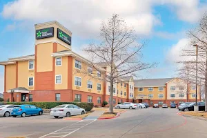 Extended Stay America - Fort Worth - City View image