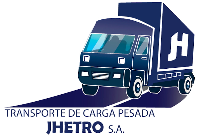Opiniones de TRANSPORTE JHETRO - Santo Domingo en Santo Domingo de los Colorados - Servicio de transporte