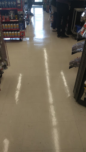 AutoZone Auto Parts image