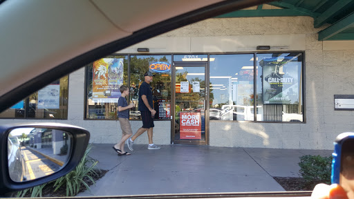 GameStop, 5701 Red Bug Lake Rd, Winter Springs, FL 32708, USA, 