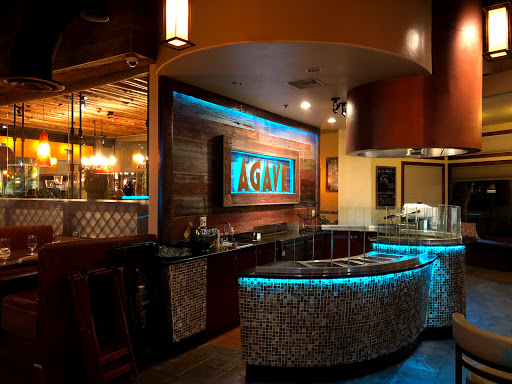 Mexican Restaurant «AGAVE Naples: Flavorful Mexican & Latin-inspired Cuisine», reviews and photos, 2380 Vanderbilt Beach Rd, Naples, FL 34109, USA