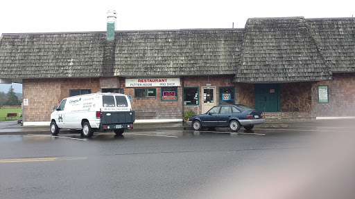 Golf Course «Seaside Golf Course», reviews and photos, 451 Avenue U, Seaside, OR 97138, USA