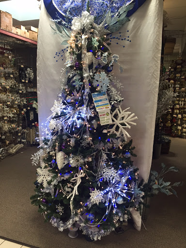 Outdoor Furniture Store «American Sale - Orland Park», reviews and photos, 16660 South La Grange Road, Orland Park, IL 60467, USA