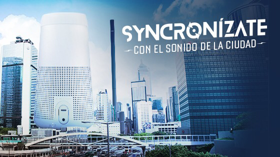 http://www.audiomusica.com/
