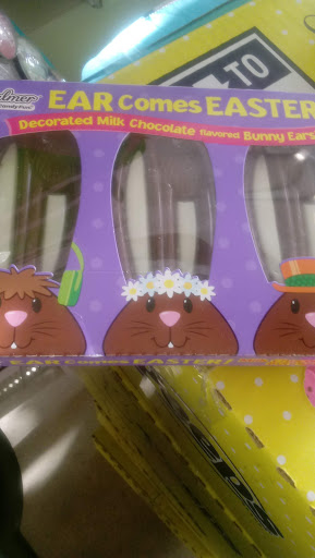 Dollar Store «Dollar Tree», reviews and photos, 15901 S Wood St, Harvey, IL 60426, USA