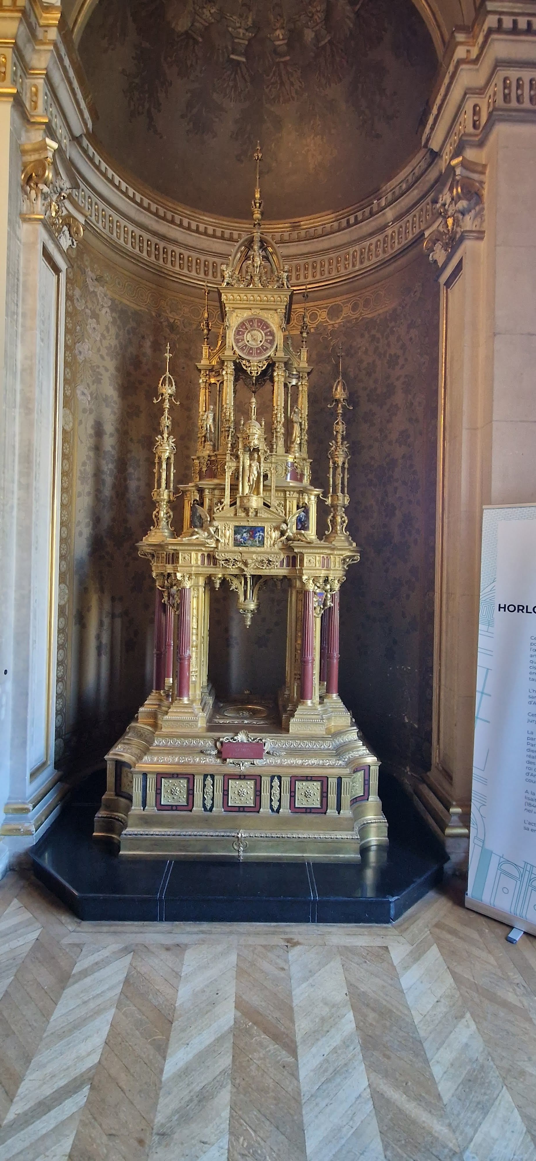 Photo n° 24 de l'avis de Marie-Claude. fait le 18/09/2022 à 14:26