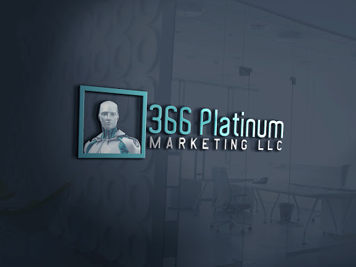 366 Platinum Marketing LLC