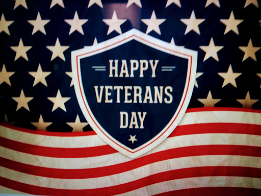 Pawn Shop «Pawn Star», reviews and photos, 7294 FL-54, New Port Richey, FL 34653, USA